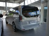 MERCEDES-BENZ V 220 STYLE LANG DISTRO/SPUR/AHK/KAMERA/TWA/SPUR