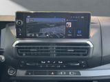 TOYOTA Proace Verso 2.0 D-4D L2 Team D 8-SITZER+NAVI+8G