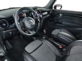 MINI Cooper Sportsitze LED NAVI PDC Klimaaut.