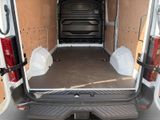 RENAULT Master IV Kasten 3,5t L2H2 150 PDC RFK NAVI GJR