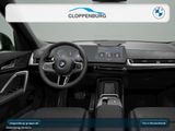 BMW X1 sDrive20i AHK+Navi+Kamera+ACC+BT UPE: 56.040¤