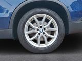 BMW X5 45e xDrive LED AHK PDC DAB Komfortsitz