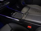 MERCEDES-BENZ GLB 200 // PROGRESSIVE SPUR AHK KAMERA STANDH
