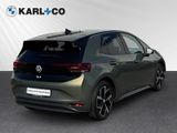 VW ID.3 Pro MatrixLED ACC Standheizung RFK HEAD-UP
