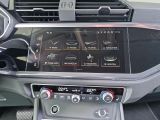 AUDI Q3 SUV advanced 40 TDI quattro S-tronic Navi+