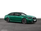 BMW M5 Limousine 