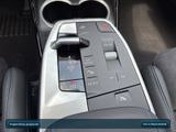 BMW X2 sDrive20i M Sport Head-Up+Navi UPE: 60.730¤