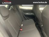 TOYOTA Aygo X Business Edition 1.0*CA RPLAY*SHZ*15J.Gar