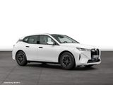 BMW iX xDrive45 