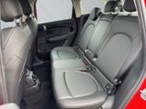MINI Cooper SE Countryman ALL4 LED Navi Driving.Ass