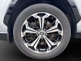 TOYOTA RAV 4 2.5 VVT-i Plug-In Style+PANORAMA+AHK+LEDER