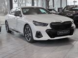 BMW 520d Limousine M-Sport Pro befristeter Aktionspreis UPE 82.740,-¤