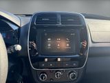 DACIA Spring Electric 45 Essential EXPRESSION + CCS