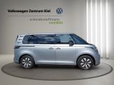 VW ID.Buzz Pro KR Klima Einparkhilfe Sitzheizung