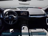 BMW X2 sDrive20d M Sport Head-Up+AHK+Navi+Kamera+ACC