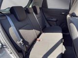 SUZUKI Swift Comfort*1-HANDTOTWINKEL*ALLRAD*ALLWETTER