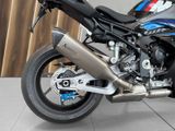 BMW M 1000 RR M-Compet-Paket+Aktionspreis