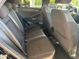 VW T-Roc Sport 1.5TSI DSG LED/ACC/AppConnect/BLIS