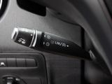 MERCEDES-BENZ Vito 124 CDI 4x4 WOMO DETHLEFFS CROSSCAMP AHK