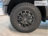 FORD Ranger Raptor 210PS -Standheizung-360°Kamera-