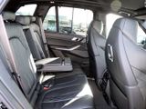 BMW X5 xDrive30d Sport Pro AHK Pano