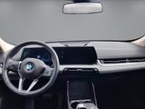 BMW X1 18i sDrive 136PS +++Parkass.+Sportsitz.+Sitzh.++