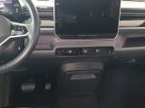 VW ID.Buzz Pro 210 kW KR