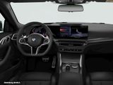 BMW 420d xDrive Coupé