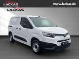 TOYOTA PROACE CITY L1 Duty 1.2 EU6d * Sofort Lieferbar 