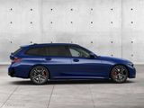 BMW 318i Touring M Sportpaket/M Pro