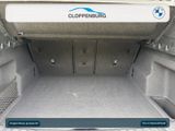 BMW X1 M35i xDrive M Sport Pro Head-Up UPE: 71.589¤