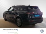VW Tiguan Goal 1.5 eTSI NAVI+AHK+SITZHZ+ACC+PDC+RFK