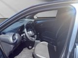 TOYOTA Aygo X Teamplayer*SITZHEIZUNG*ALLWETTER*TOP*