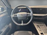OPEL Astra L Ultimate Sports Tourer +Kamera+Navi+