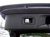 MERCEDES-BENZ GLC 300 d 4M AMG NIGHT MULTI AHK DISTR KAMERA