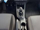 HYUNDAI i20 Edition 30*1.Hd*S-Heft*Carplay*Kamera*SHZ*
