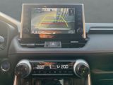 TOYOTA RAV 4 Plug-in Hybrid 4x4*MwSt*1-Hand*