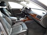 AUDI A7 Sportback 3.0 TDI clean diesel quattro MEMO