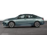 BMW 220 Gran Coupé