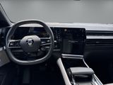 RENAULT Espace Iconic E-Tech 1.2 200 7-Sitzer +AHK+