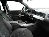 MERCEDES-BENZ GLB 200 d 4MATIC AMG NIGHT MULTI 360 AHK KAMERA