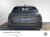 VW Passat Variant Business 1.5 eTSI NAVI+ACC+RFK
