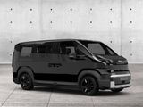 KIA PV5 Passenger ***Elite***
