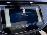 MERCEDES-BENZ E 220 d , AVANTGARDE DISTR KAMERA PANO SPUR PDC