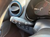 DACIA Spring Electric Comfort 45 PS ++KLIMAANLAGE+RADIO++