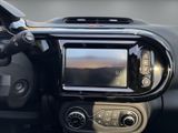 RENAULT Twingo Urban Night 65PS +elek.Faltdach+Cam+Sitzh+