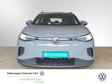 VW ID.4 Pure Performance electric NAVI+ACC+PDC+LED