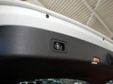 MERCEDES-BENZ GLC 200 4M , AMG NIGHT MEMO AHK KAMERA PANO SPUR