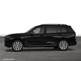 BMW X7 xDrive40d 