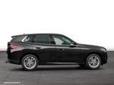 BMW X3 20d xDrive 